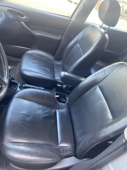 Tichet rabla programul 2025