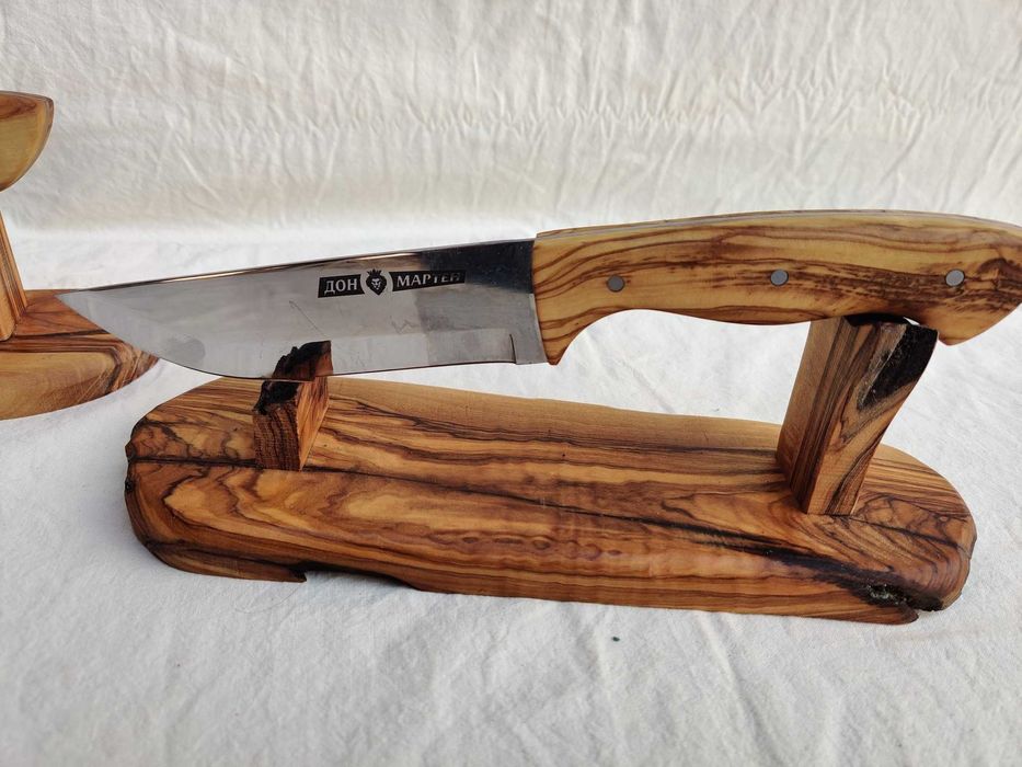 За подаръци, ръчна изработка