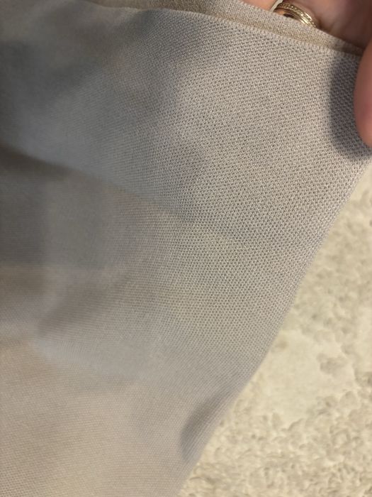 Pulover barbat Mango NOU marimea M