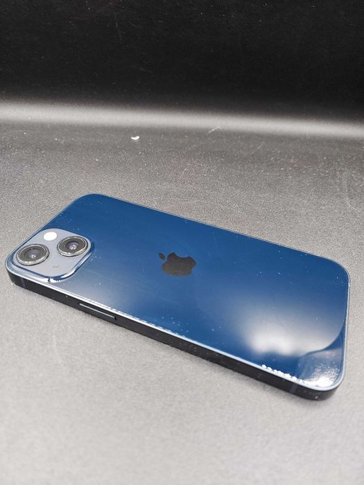 Hope Amanet P5-iPhone 13 Midnight, 128GB/100% ,Liber retea