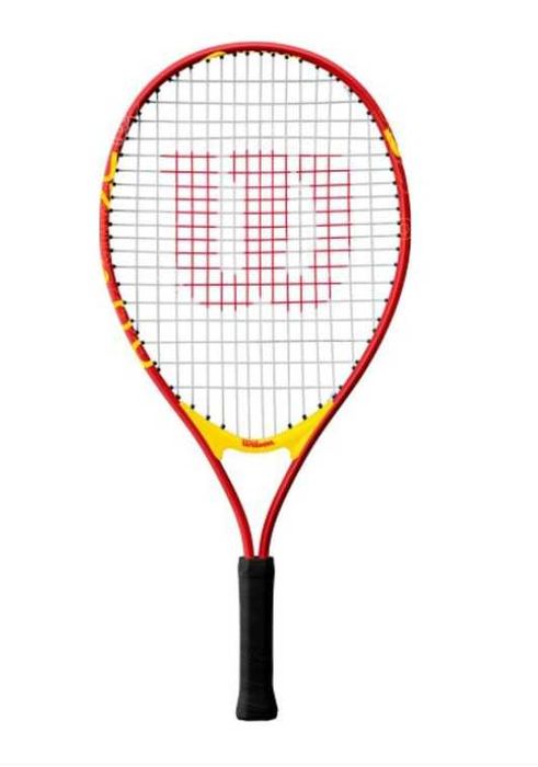 Racheta tenis copii Wilson US Open 23'
