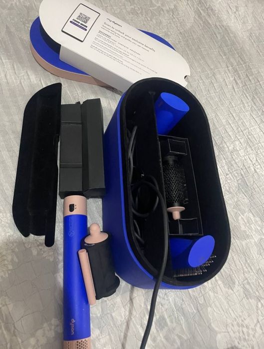 Дайсон б/у продам срочно