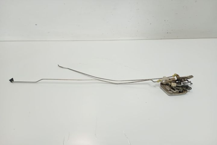 Broasca  usa stanga spate Dacia Logan a 2-a generatie