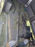 Cardan mercedes vito euro 4 w639