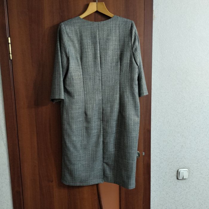 Продам женское платье