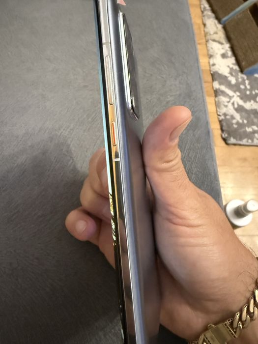 Huawei P40 Pro 256GB