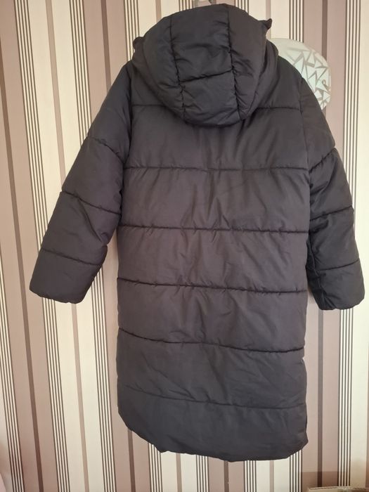 Зимно яке HM - цена 40 лева