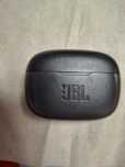 Casti wirelles Bluetooth JBL wave beam