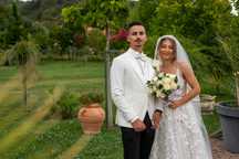 FOTOGRAF VIDEOGRAF, Nunta Botez Majorate