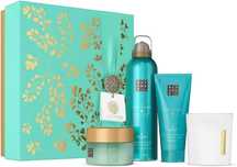 Rituals Set Karma 565ml - sigilat! NOU!