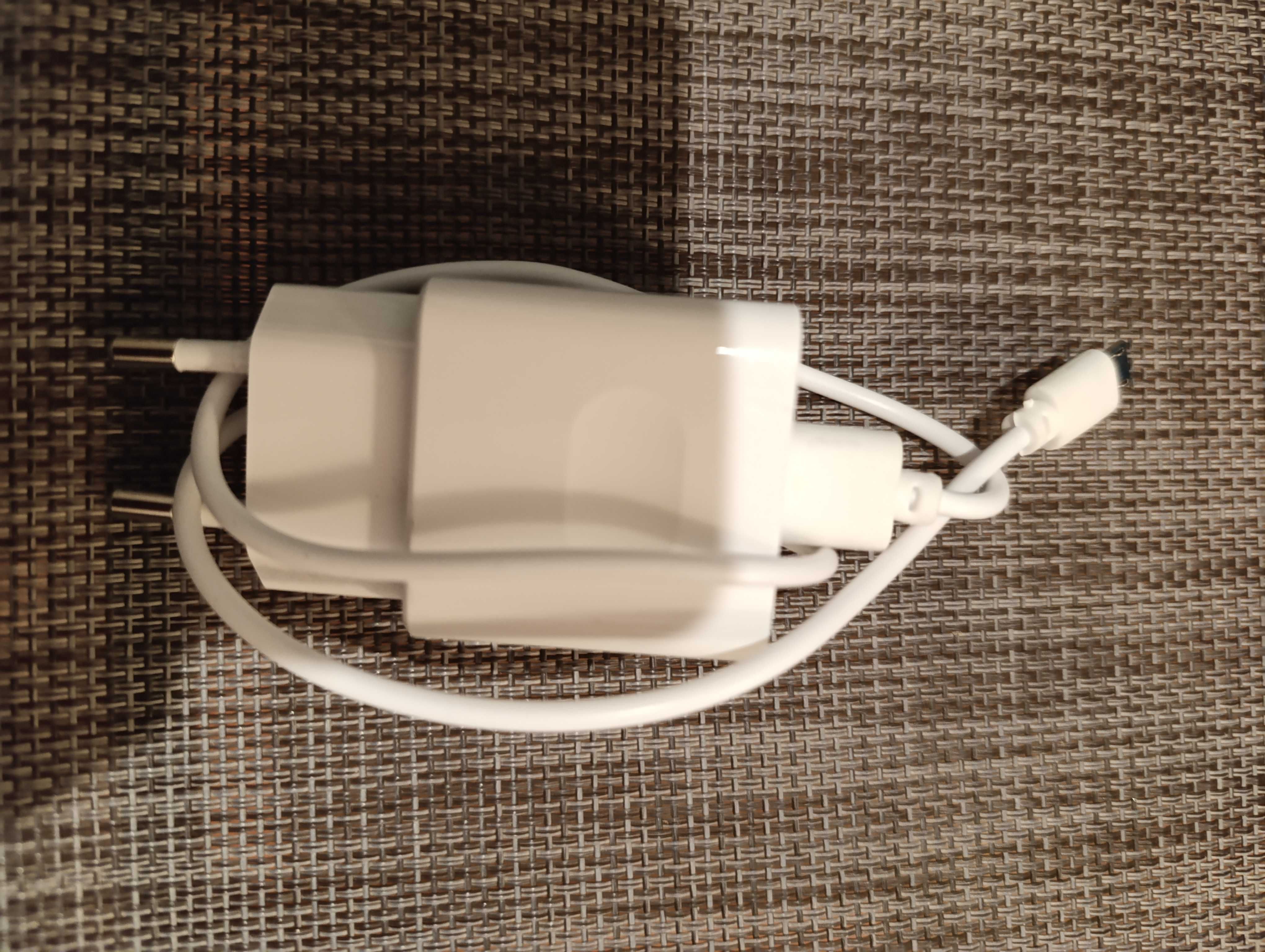 Huawei y5p dual sim