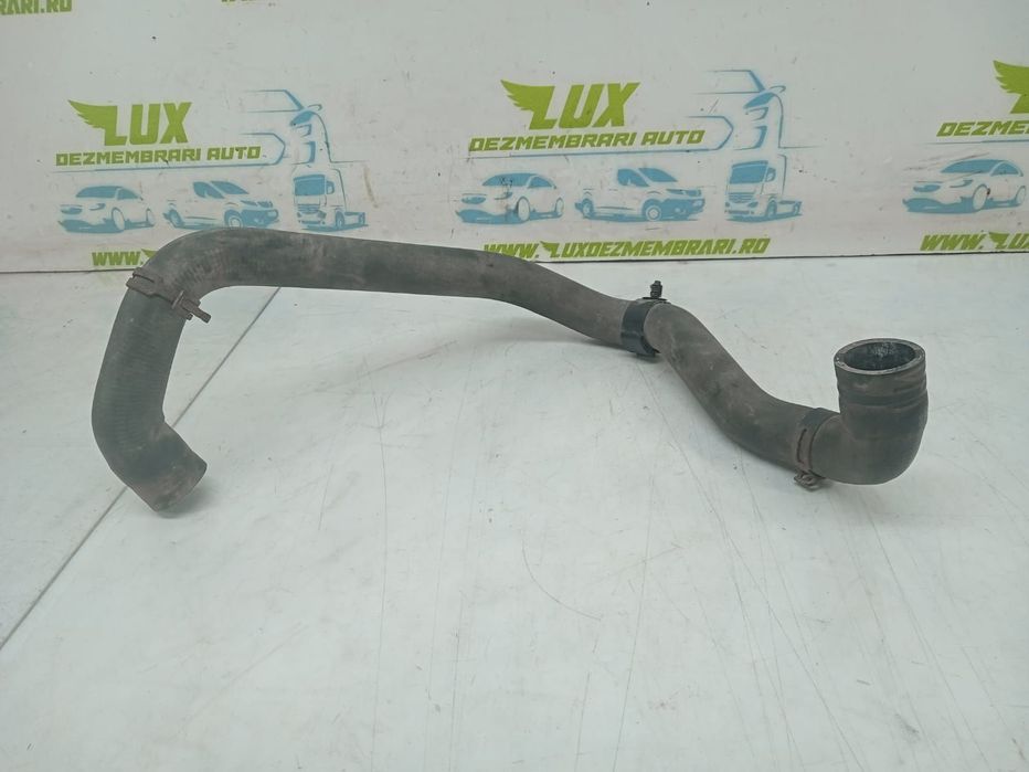 Furtun apa 2.0 tdi bmm 3C0122051AT Volkswagen VW Golf 5 [2003 - 2009]