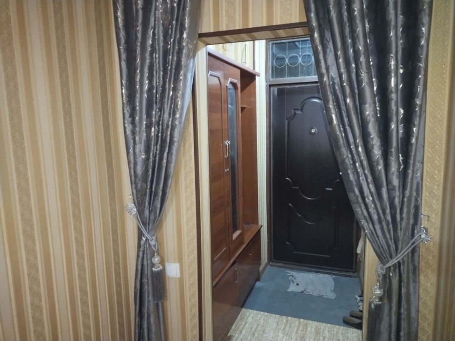 Евро ремонт котеж тез ва арзон сотилади