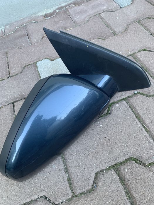 Огледало ляво дясно опел вектра сигнум opel vectra C signum