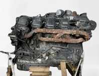 Motor complet VOLVO D8K250 COD 23376997 250CP CAMION
