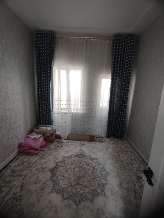 (22) Аренда Участок евро 4 ком Сергили