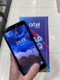 Artel Gap Yoq smartfoni