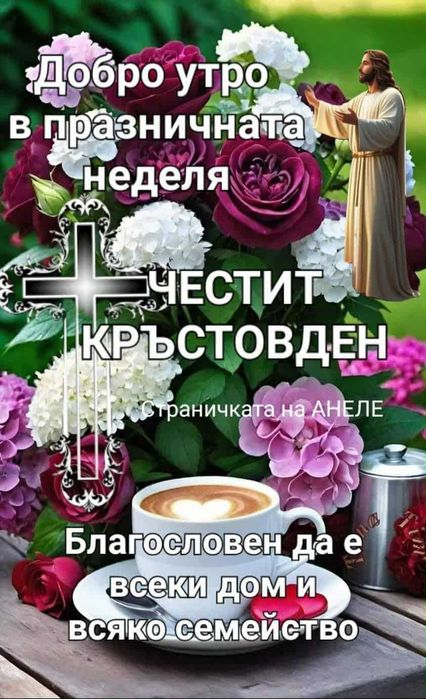 Разни шарении, за дома