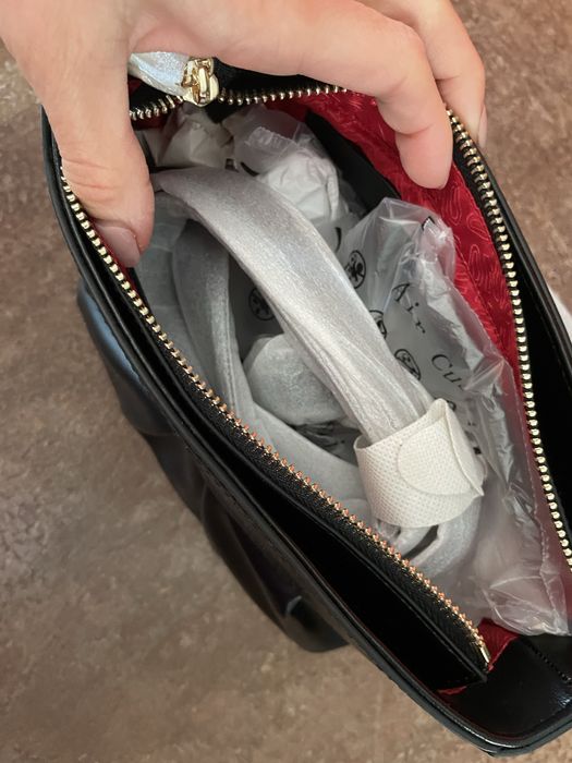 Love moschino чанта