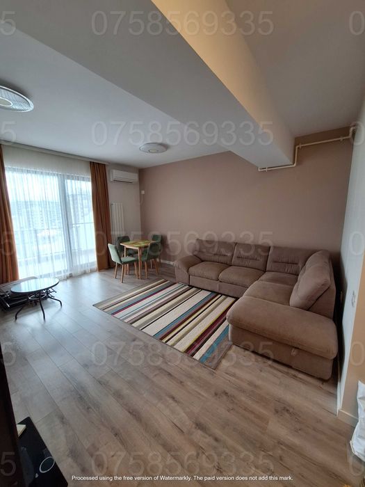 Navodari, Prima linie la mare + loc parcare privat+  stunning sea view