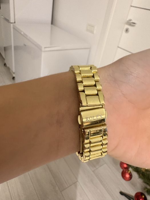 Ceas Rolex automatic