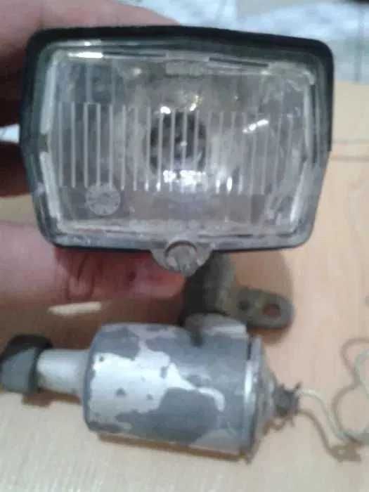 Piese originale bicicleta Ukraina