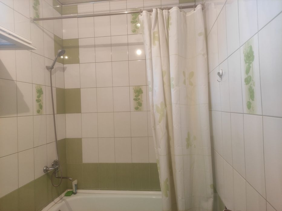 Срочно Продам дом