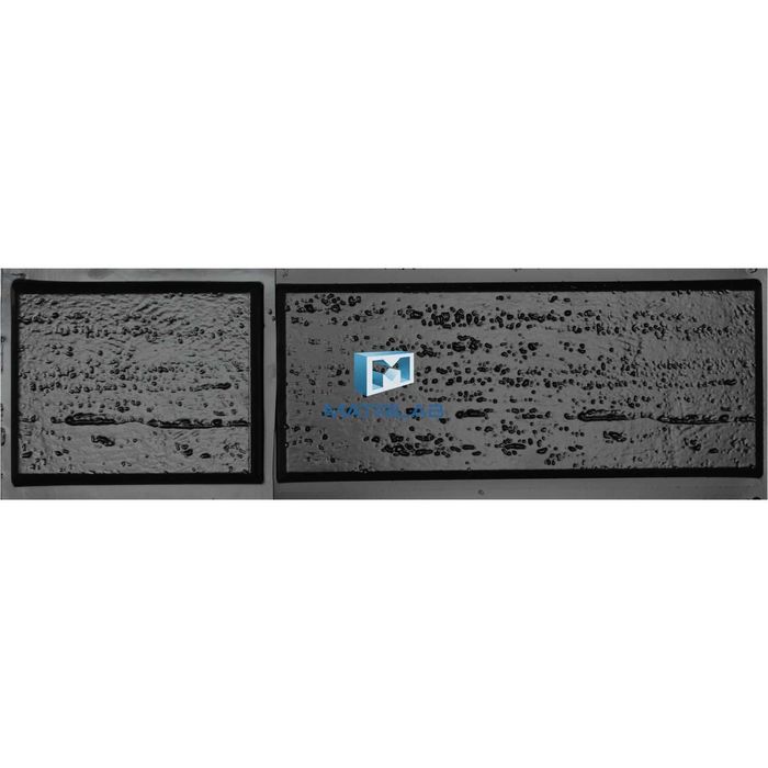 Matrite piatra decorativa panouri 3D - DIRECT PRODUCATOR