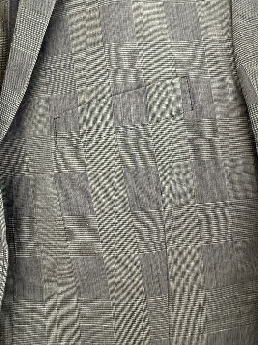 Сако, размер S - SISLEY