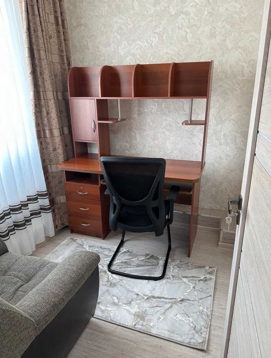 Аренда квартиры максим горький бий буз базар Салам чайхана художник