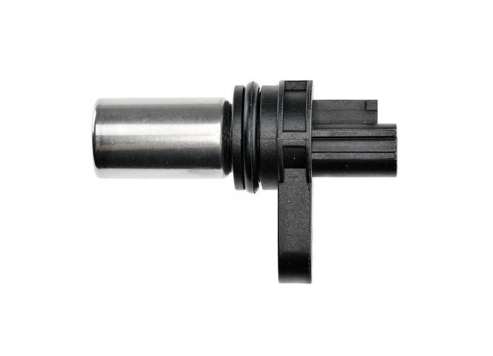 Senzor vibrochen Nissan Primera 2002-2006 P12 23731-6N205