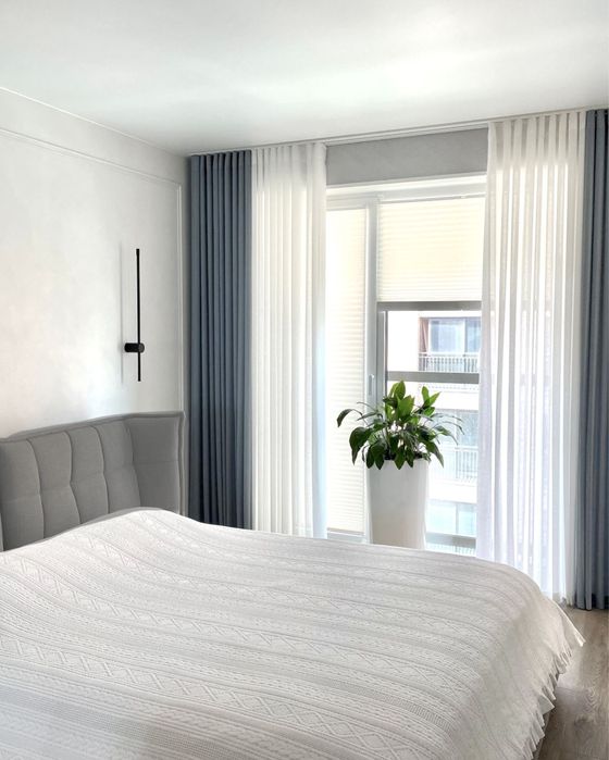 Квартира посуточно в Алматы 1-2х ком. Люкс стандарт