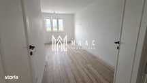 Apartament 2 camere | 42 MPU | Parter | Lift | Lazaret