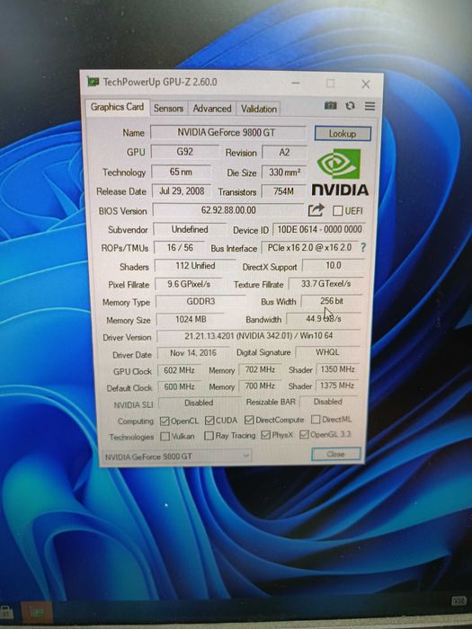 Комплект 
Плата BIOSTAR H81 
CPU intel core i3-4170
