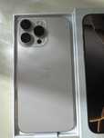iphone 16promax 256gb