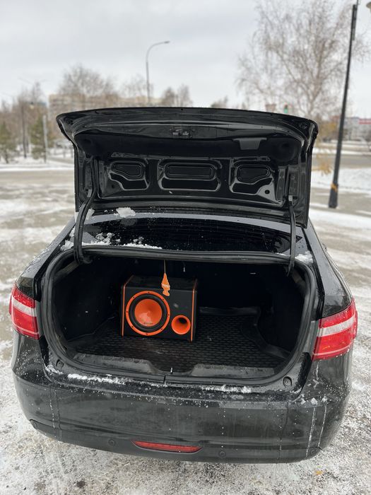 Продам саб хороший