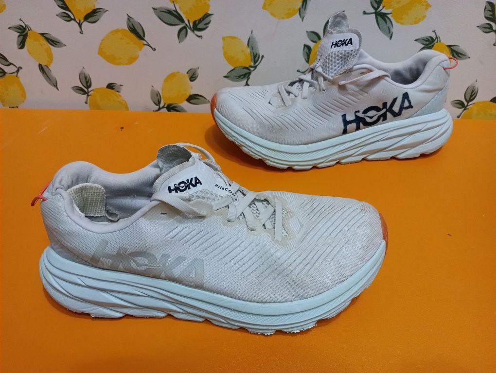 Hoka Rincon N 39 - 32 лв