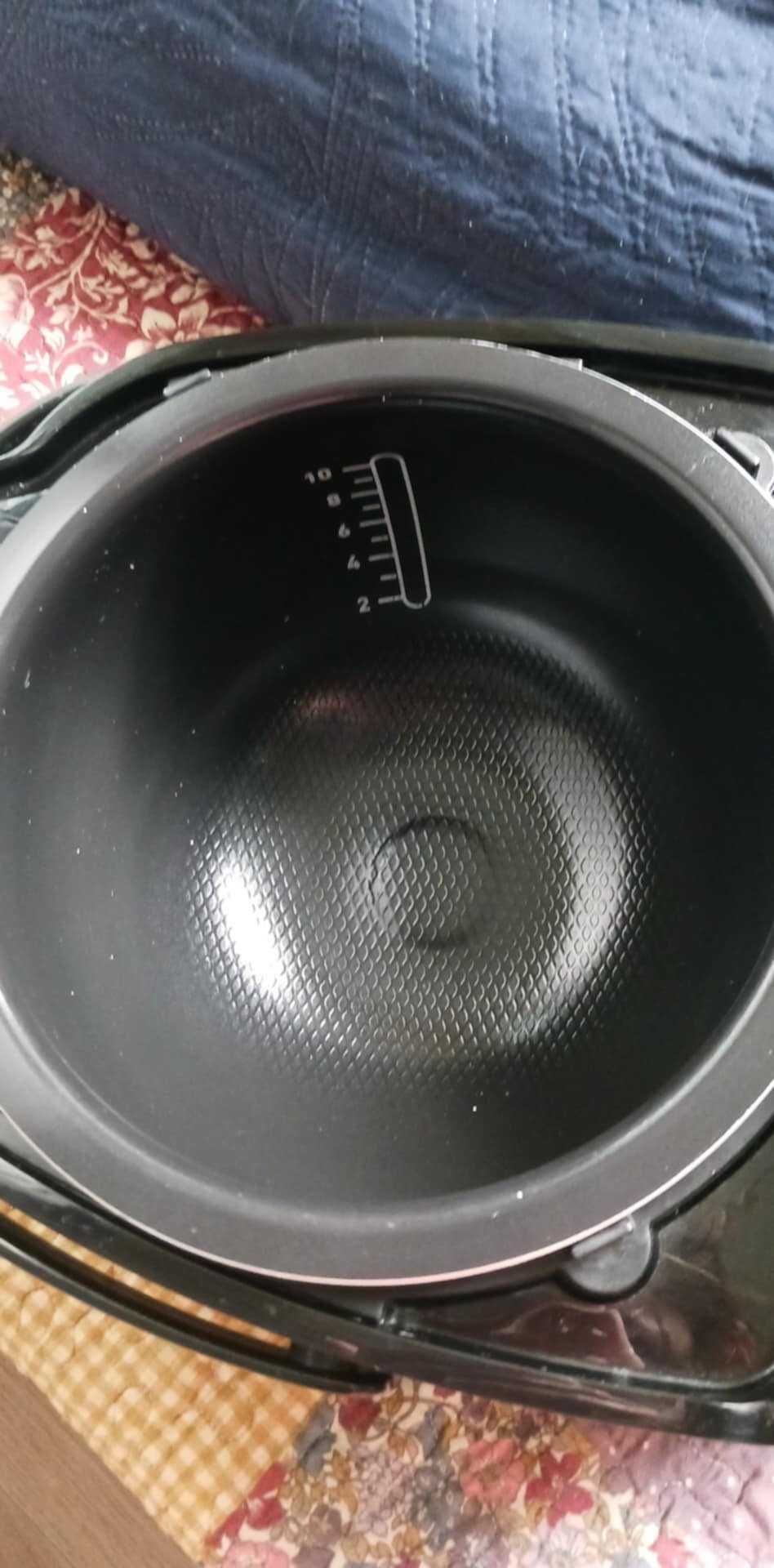 мулкикукър TEFAL RK745800
