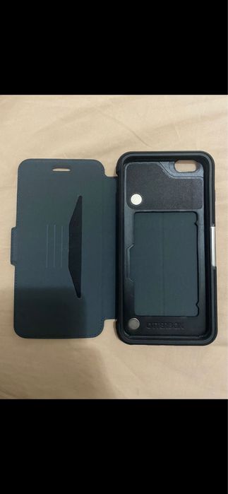 Phonecase for/ptr IPhone 6 Plus/6s Plus