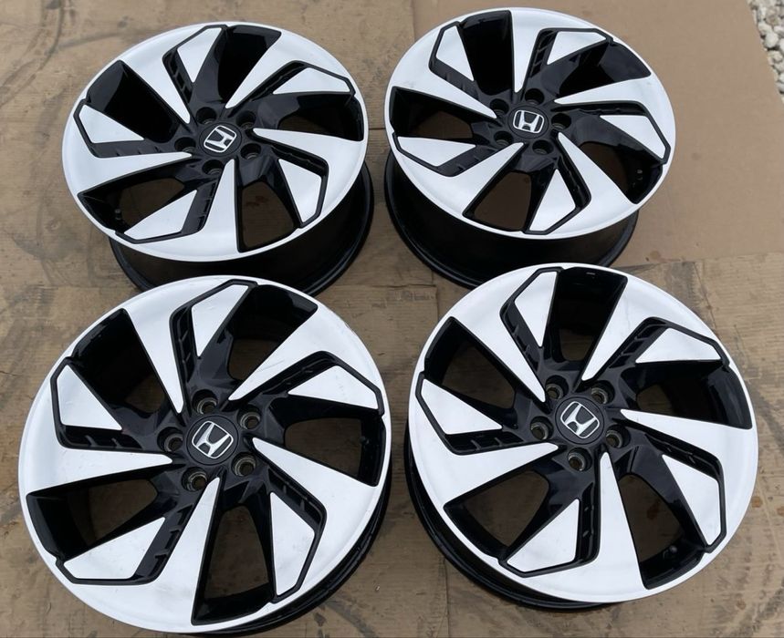 Jante Honda CRV 18