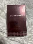 Parfum Burberry For Men EDT 100ml – Original, Sigilat