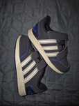Adidas 22 номер маратонки