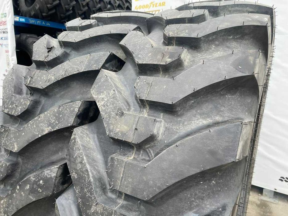 16.9-28 BKT Anvelope noi livrare rapida cauciucuri 440/80-28