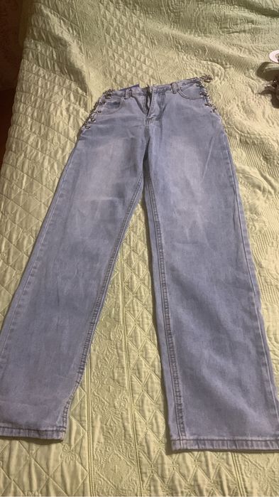 Новые вещи,с этикетками,распродажа