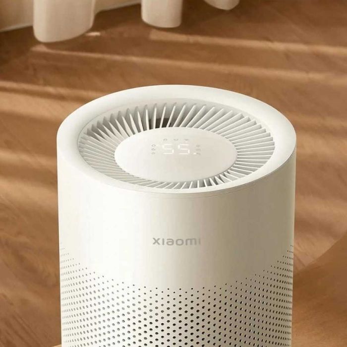 Xiaomi Smart Evaporative Humidifier овлажнител за въздух,BHR8532EU