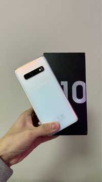 Samsung S10 128gb