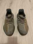Yezzy 350 v2 Israfil