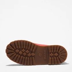 Нови Дамски боти Timberland / Тимбърленд