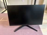 Samsung S24C312EAI  продам монитор