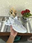 Adidas Yeezy Boost 350 V2 Cream White(Reflective)